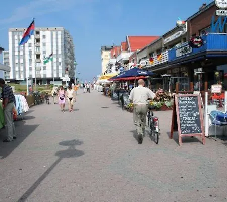 Apartmán Seeblick - 7