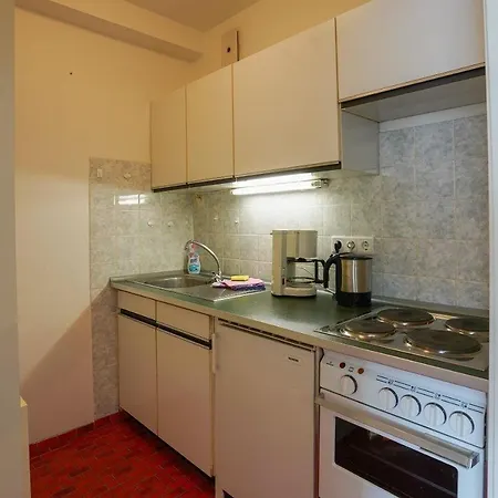 Apartmán Seeblick - 7