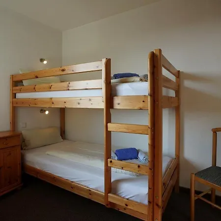 Apartmán Seeblick - 7