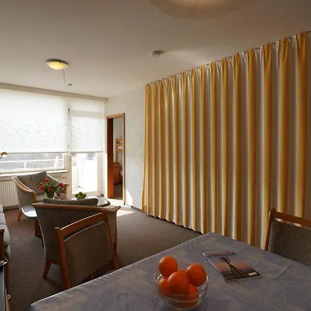 Apartment Seeblick - 7