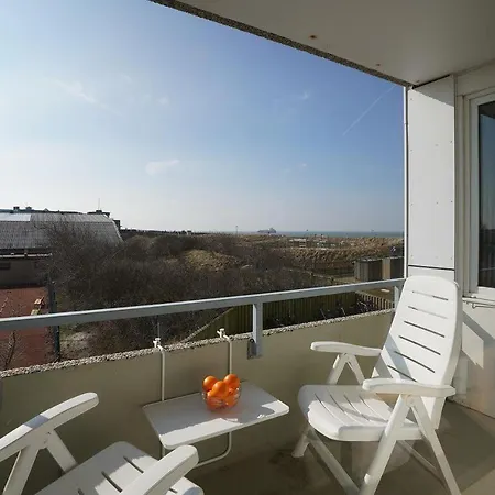 Seeblick - 7